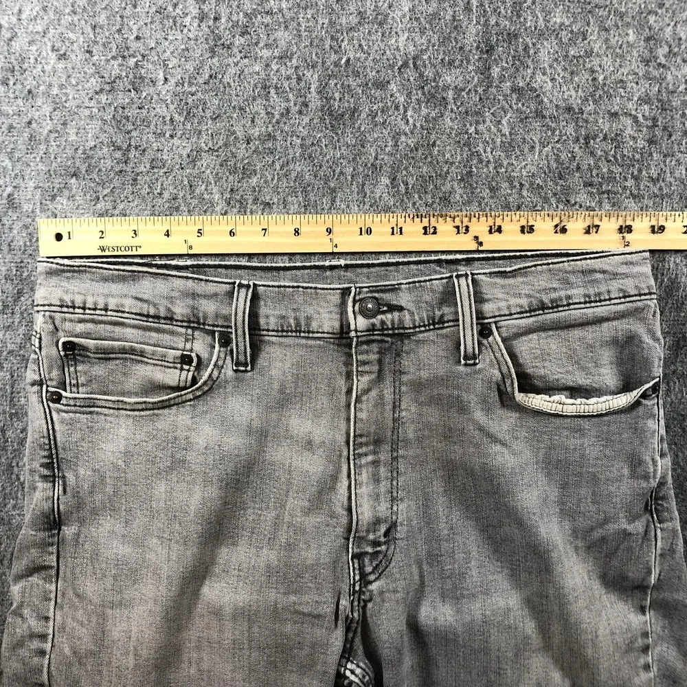 Levis levis 511